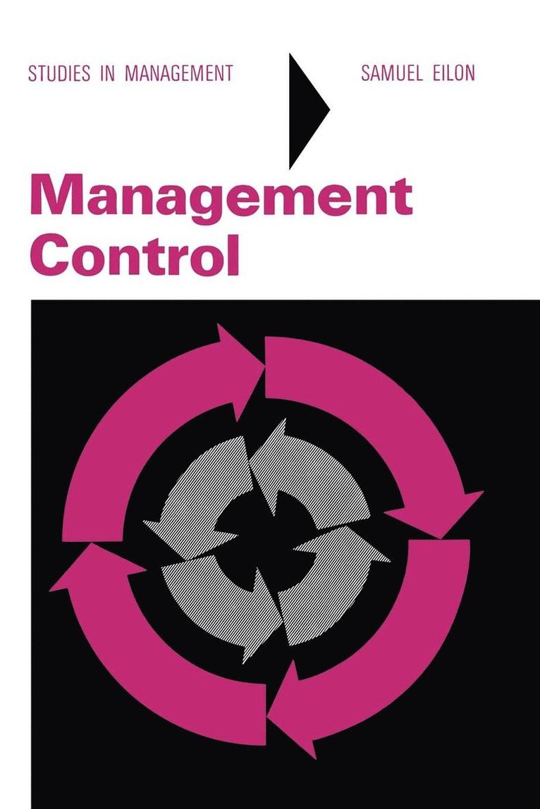 Management Control