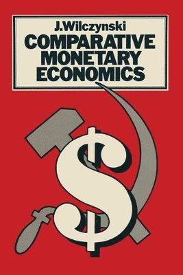 Comparative Monetary Economics 1