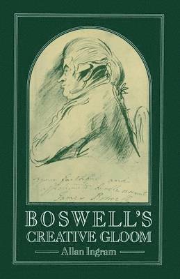 Boswells Creative Gloom 1