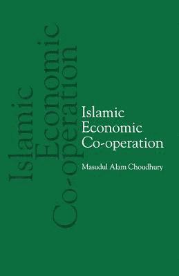 Islamic Economic Co-operation 1