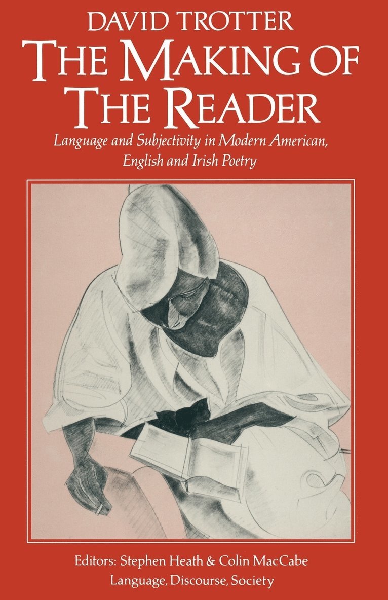 The Making of the Reader 1