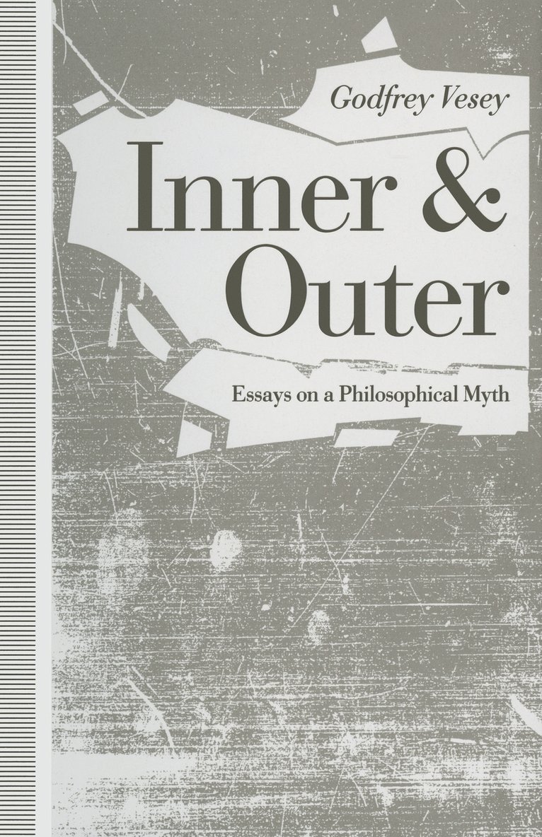 Inner and Outer 1