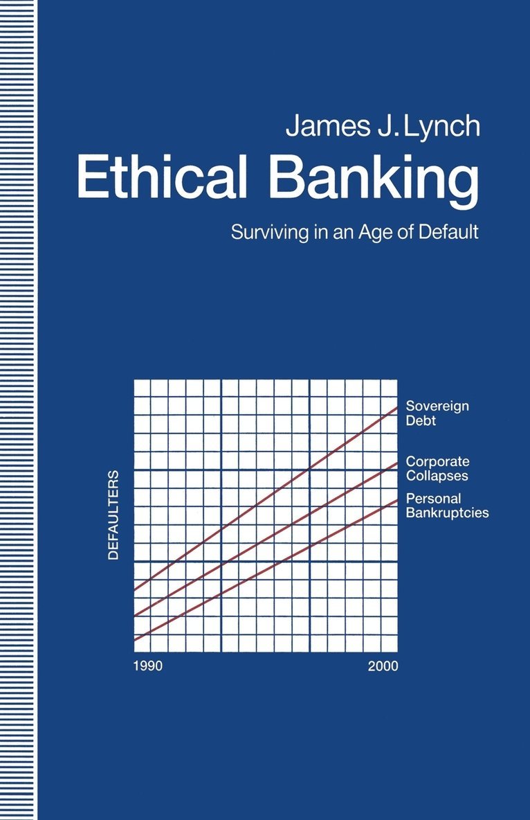 Ethical Banking 1