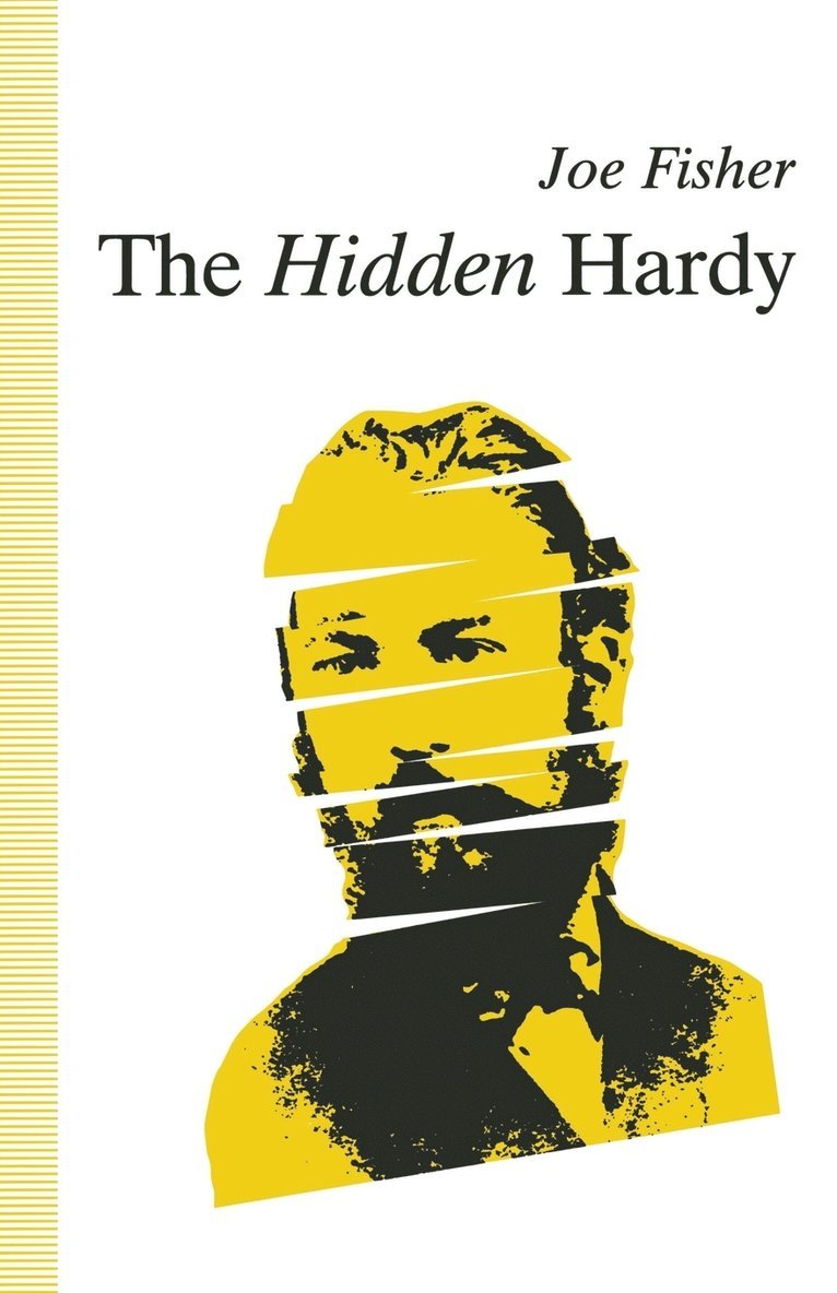 The Hidden Hardy 1