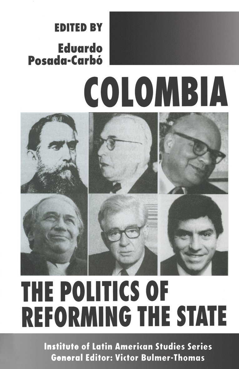 Colombia