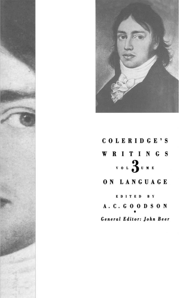 On Language