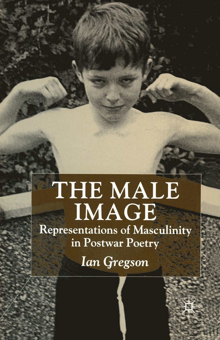 Male Image 1
