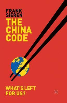 China Code