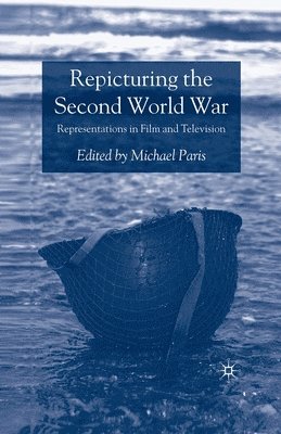 Repicturing the Second World War 1