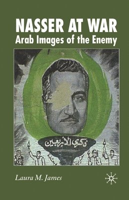 Nasser at War 1