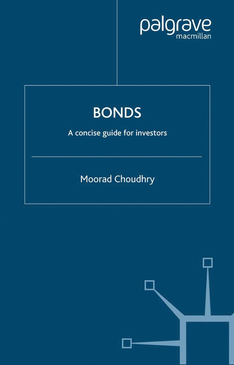 Bonds