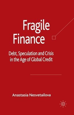 Fragile Finance 1