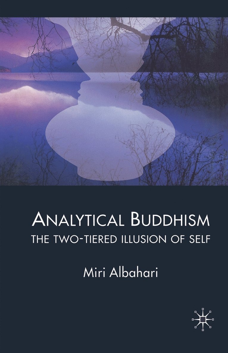 Analytical Buddhism 1