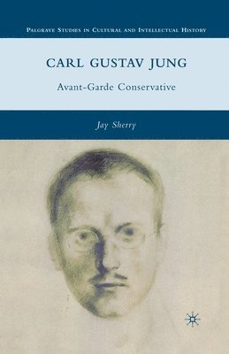 Carl Gustav Jung 1