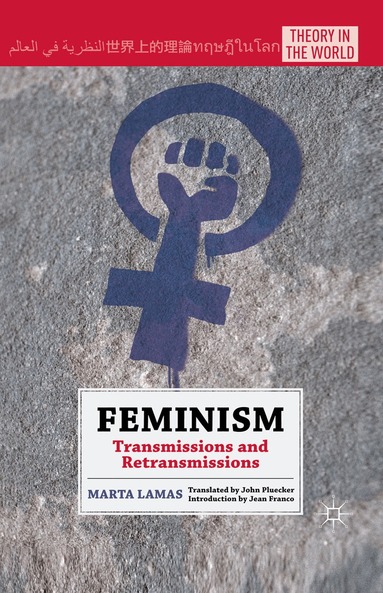 M. Lamas - Feminism, Häftad