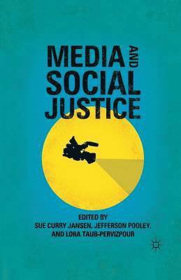 Media and Social Justice 1