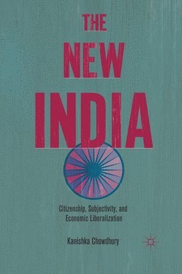 New India