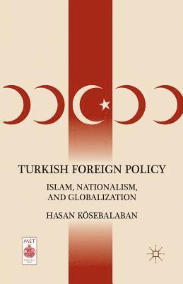 Turkish Foreign Policy 1