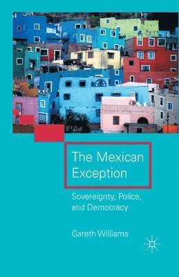 The Mexican Exception 1