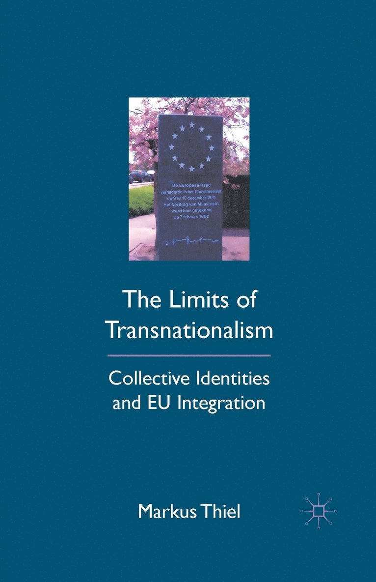 The Limits of Transnationalism 1