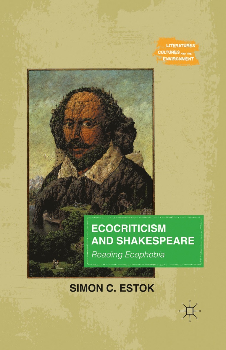 Ecocriticism and Shakespeare