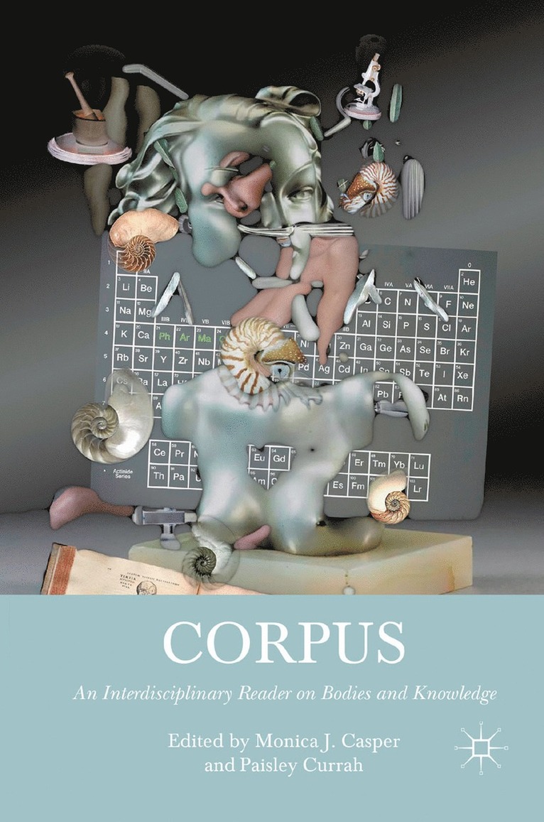 Corpus