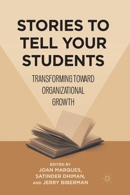 Stories to Tell Your Students 1