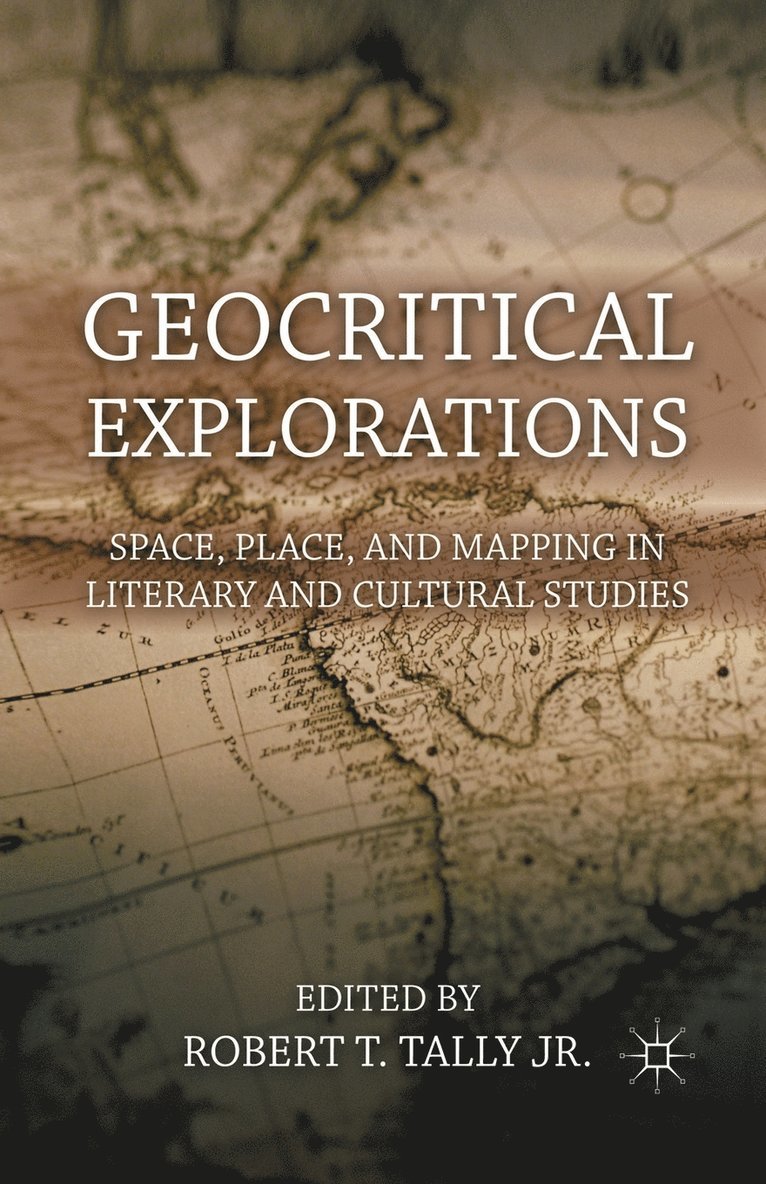 Geocritical Explorations 1