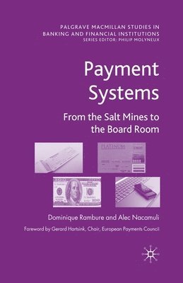 Payment Systems 1