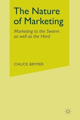 The Nature of Marketing 1