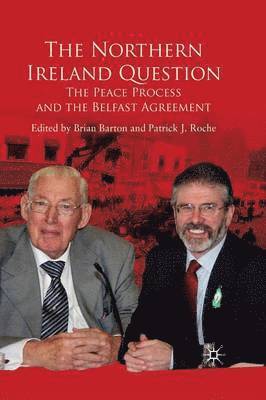 Northern Ireland Question