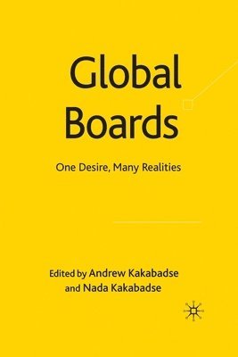 Global Boards 1