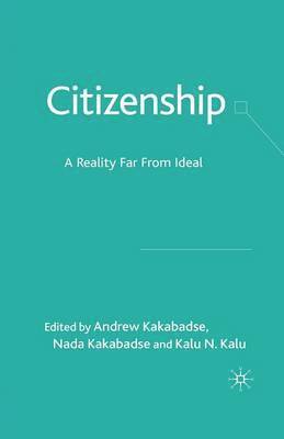 Citizenship 1