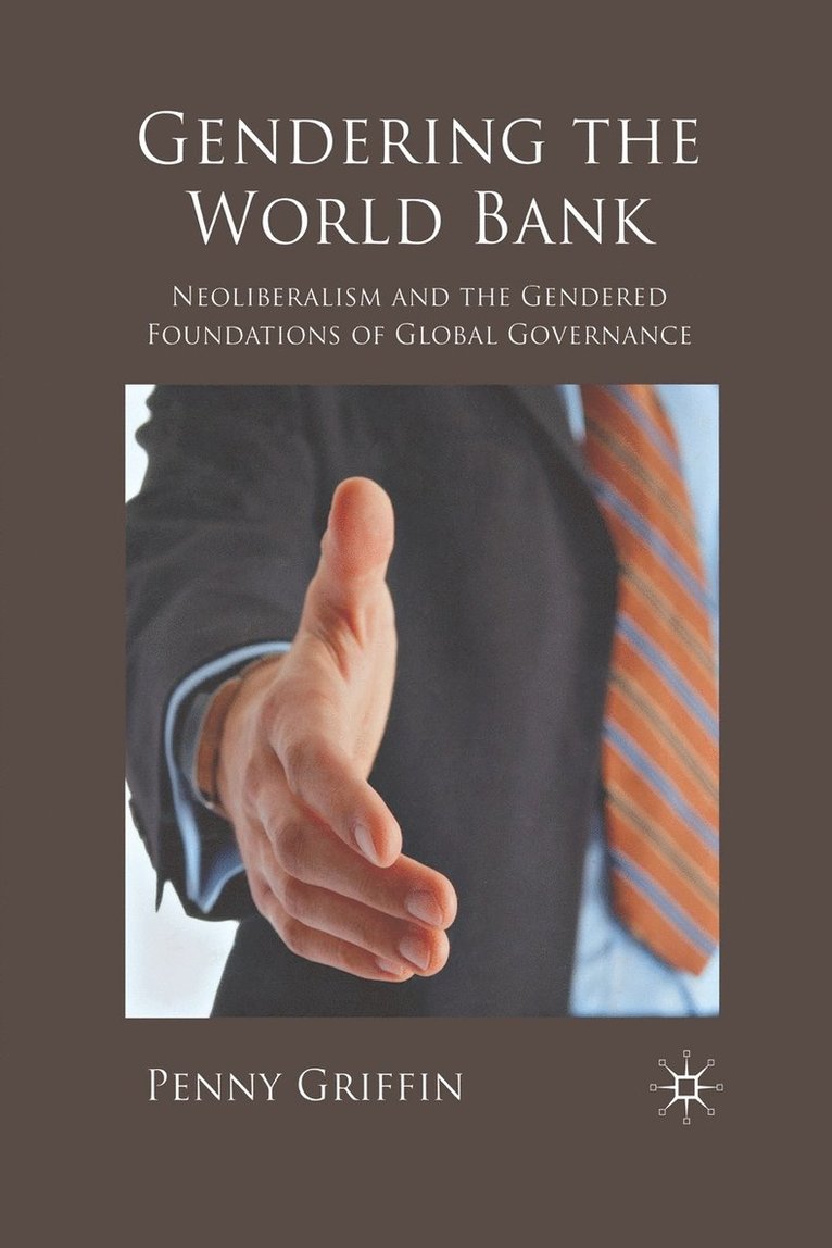 Gendering the World Bank 1