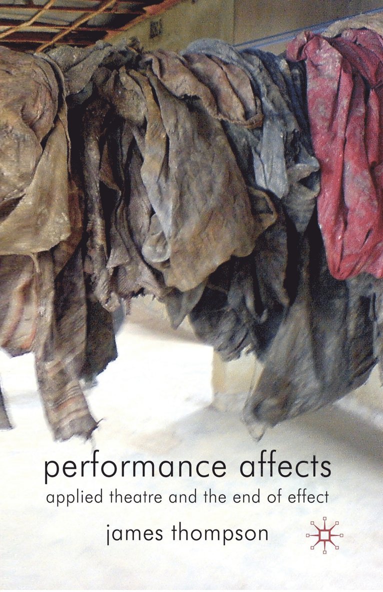 Performance Affects 1