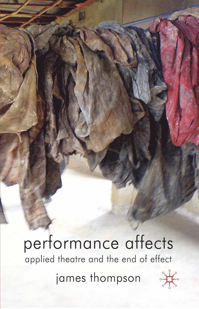 Performance Affects