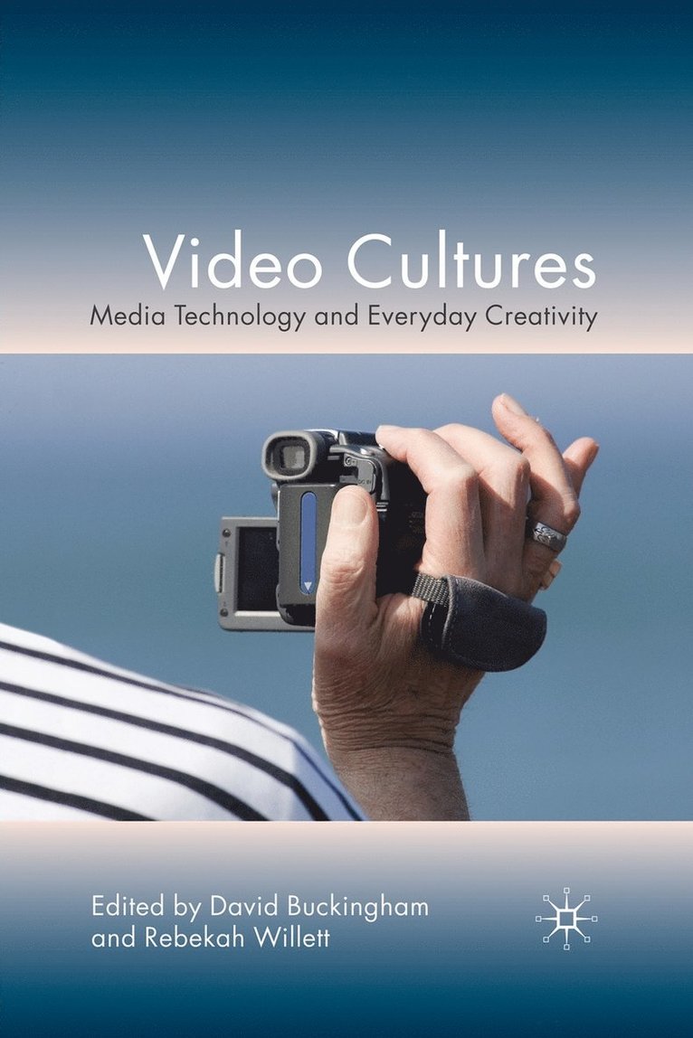 Video Cultures 1