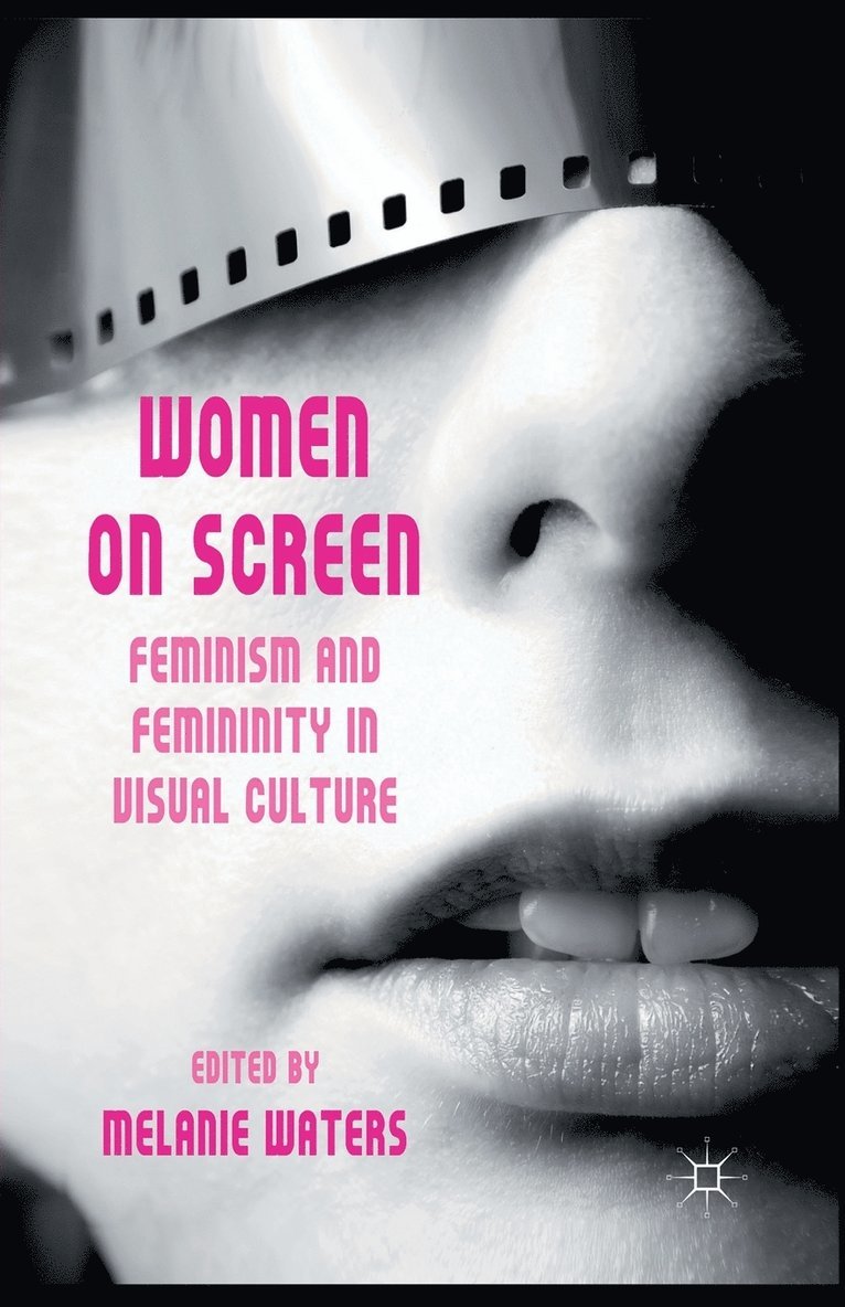 Women on Screen 1