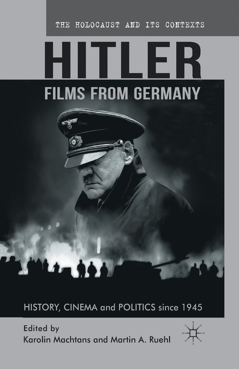 Hitler - Films from Germany 1