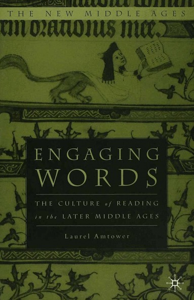 Anna Linda Musacchio Adorisio, Kenneth A. Loparo - Storytelling in Organizations, Häftad