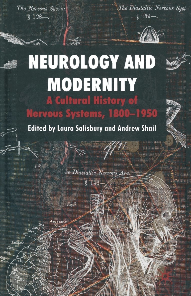 Neurology and Modernity 1