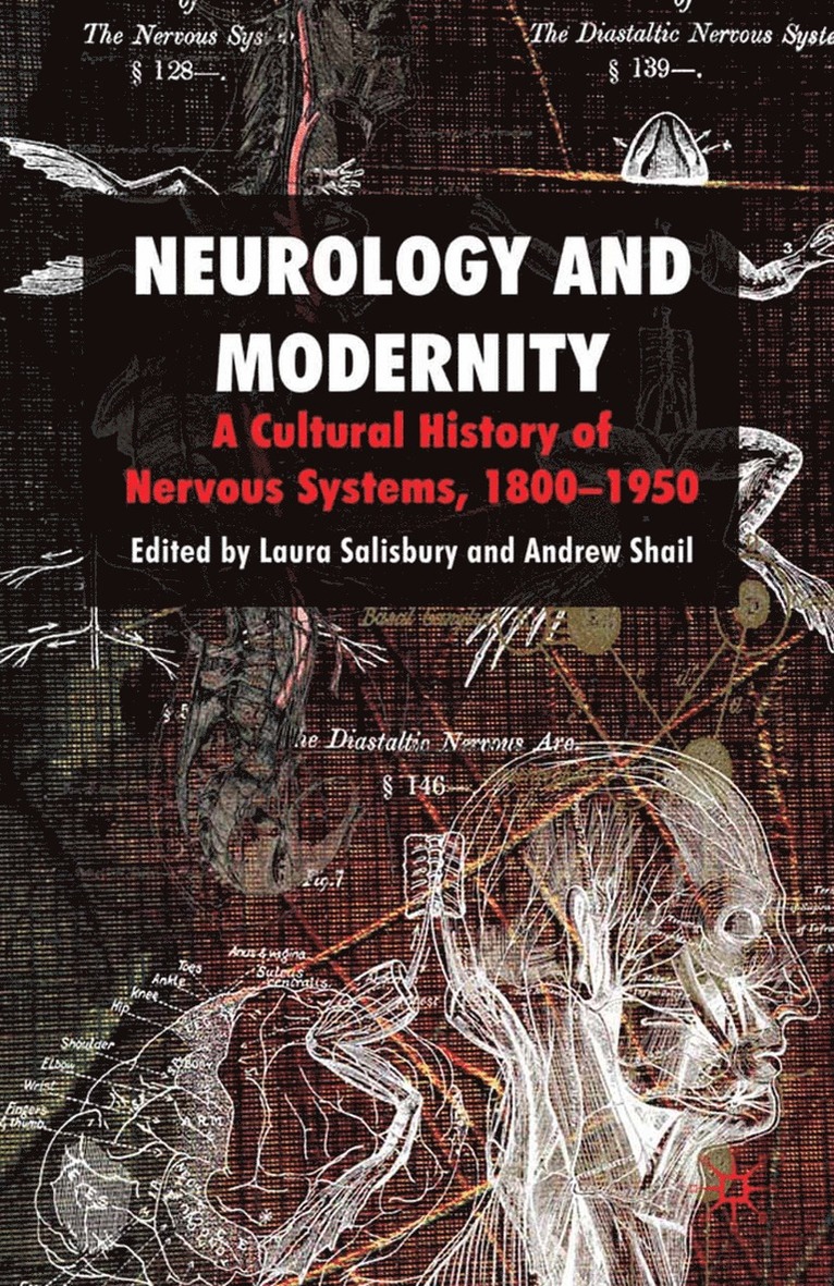 Neurology and Modernity