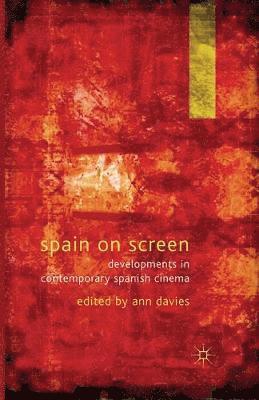 Spain on Screen 1