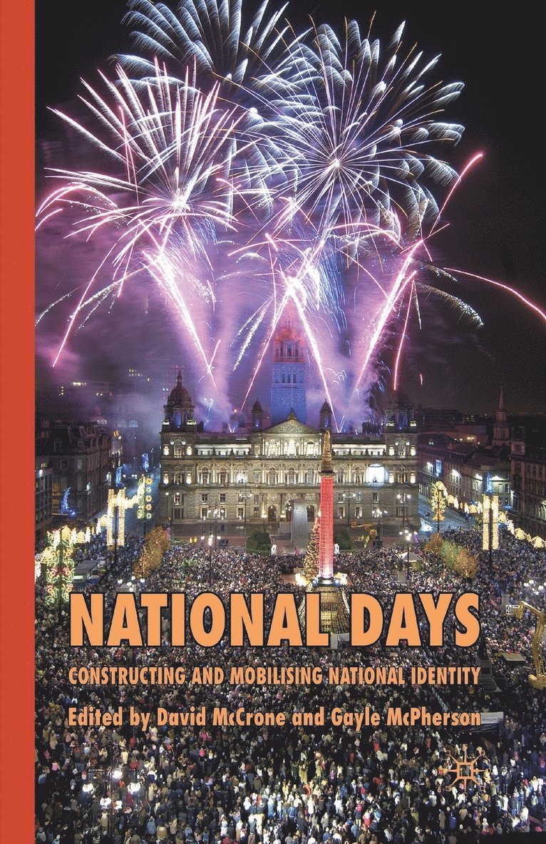 National Days 1