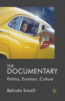 The Documentary 1