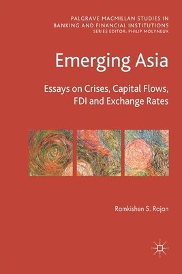 Emerging Asia 1