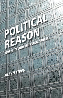 Political Reason 1