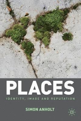 Places