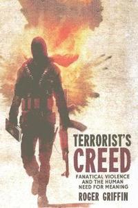 bokomslag Terrorist's Creed