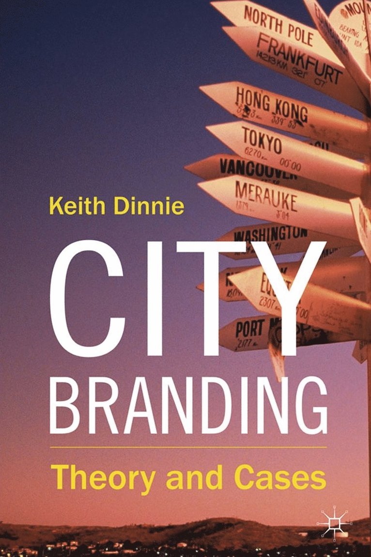 City Branding 1